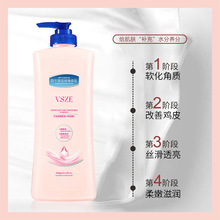 VSZE�������̝����w��־�����S����E���������w��ȫ�������aˮ