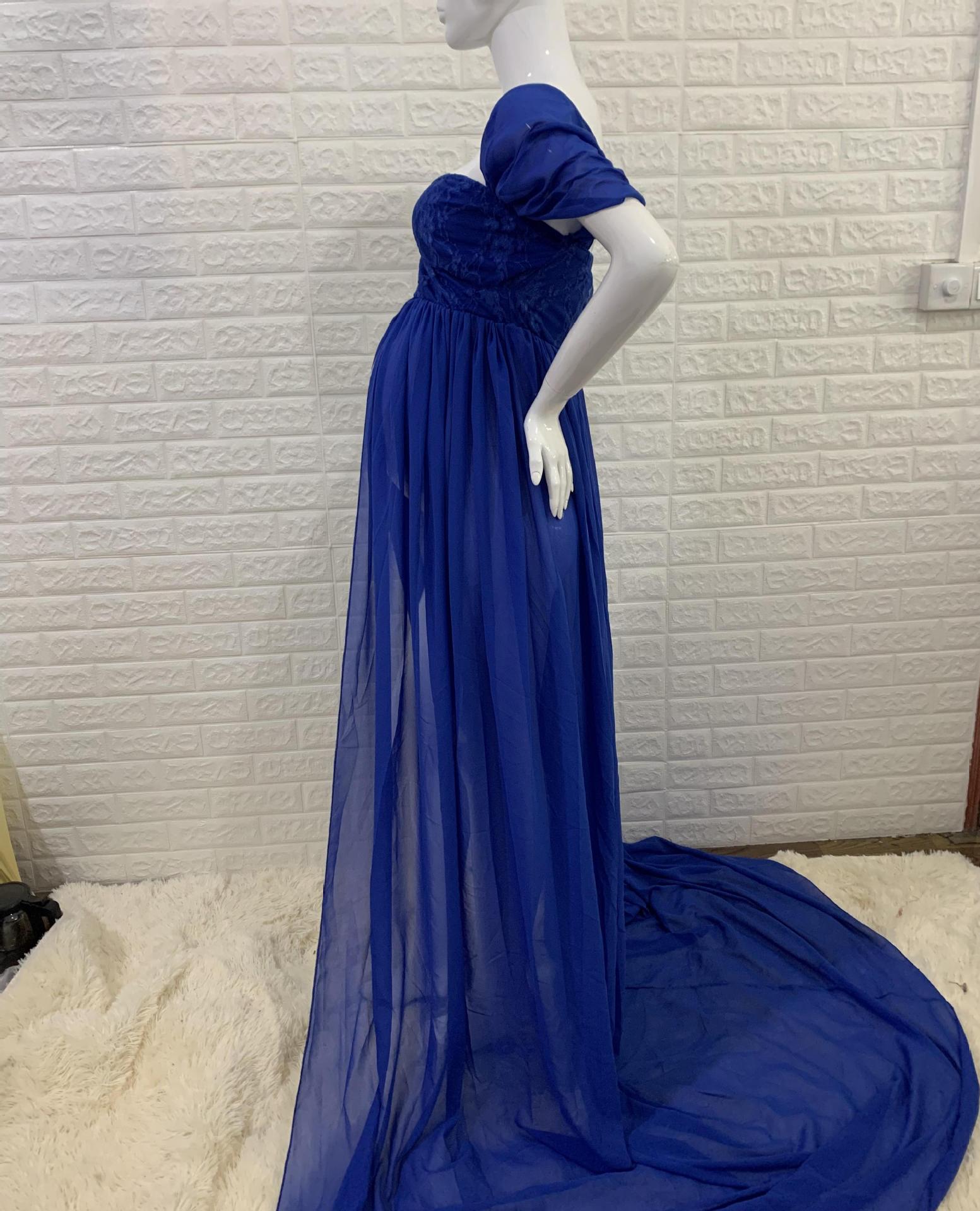 Buy Women's Clothing Online | Buy Trending Dresses for Women Buy Women's Clothing Online | Buy Trending Dresses for Women