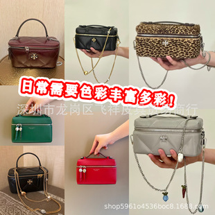 �ﶬre�u��TB��Ƥ���y���μ�������ӕr�аٴ���lؔͰ��Ů朗l��