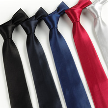 8cm�F�w��ɫɫ���I�� ��ʿ�̄����b��ɫ�{ɫ�I�����ɽY��tɫ�F؛