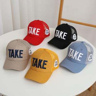 ��ͯñ���г����n�污��W����ͯ����ñ��ͯ����ñ�������ñ����