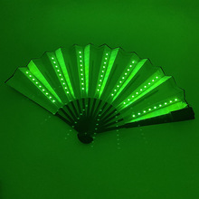 �S�ҹ����l������led �ưɱĵ϶�ɫҹ���ۯB�ȾW�t�ʘ���������3v