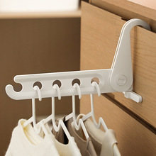 ���ۯB�¼ܾƵ�����׷����� �������б�yʽ������¼�1������