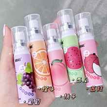 ��ǻ���F20ml���l�ښ������־����������ڇ��������¿ښ��ǻ