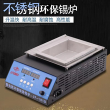 3YV54TF1���h�a�t�����C���a�C�a���۠t�o�U�C�aС���ν��a�C̨ʽ