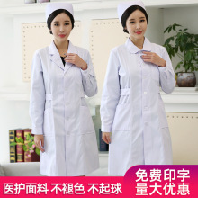 oʿŮLɫI״ӶbӺșԺƷ