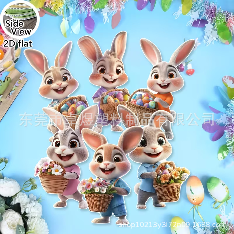 a528cadc0a55b97ba6f4fe438e57d9