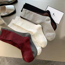 �W�t�������t�m��Ů�LͲ�Ѷ��m�n�洺�����״�����ɿ���Ͳ�m