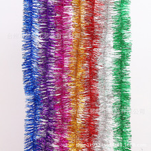 �¿�F؛9cm�ʗl �羳�}�Q���Ɍ��Շ��b����ë�l ���ز��õ���