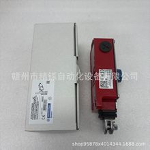 施耐德急停拉绳限位开关XY2CH13270H29议价
