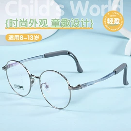 框架眼镜;光学眼镜;太阳镜