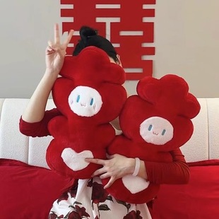 �Y�鉺������һ���鷿����ϲ�ֱ������^���Д[���ߙn��Y��c��Ʒ