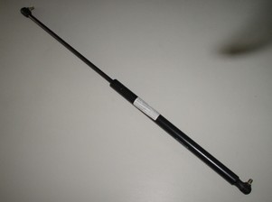 英格索兰螺杆空压机气弹簧UP 5 54749114