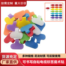 �羳���u�Ɍ��E�A����|�惦�˺�����ħ�g�N�C��IT��|����ӛ̖�N