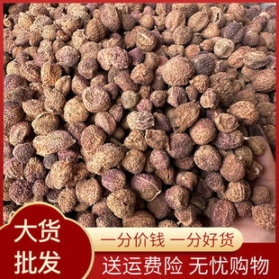 ɢ�b���aꖴ�ɰ ���ֱ����ɰ��Ʒ�|�� ������ș��ɰ�������l