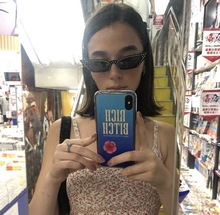 INFNԭ{ɫͨ쳝VȪˮ14proM15promaxmOXsMax