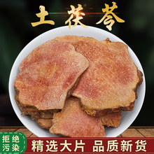 Ұɽ�����߰��]500����ָë���������Ҝ�����؛��؛