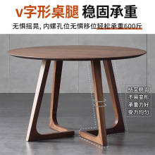 ���s���W��ľ�A�����̄Օ��ͽӴ��������̲�������eǢՄ���νM��