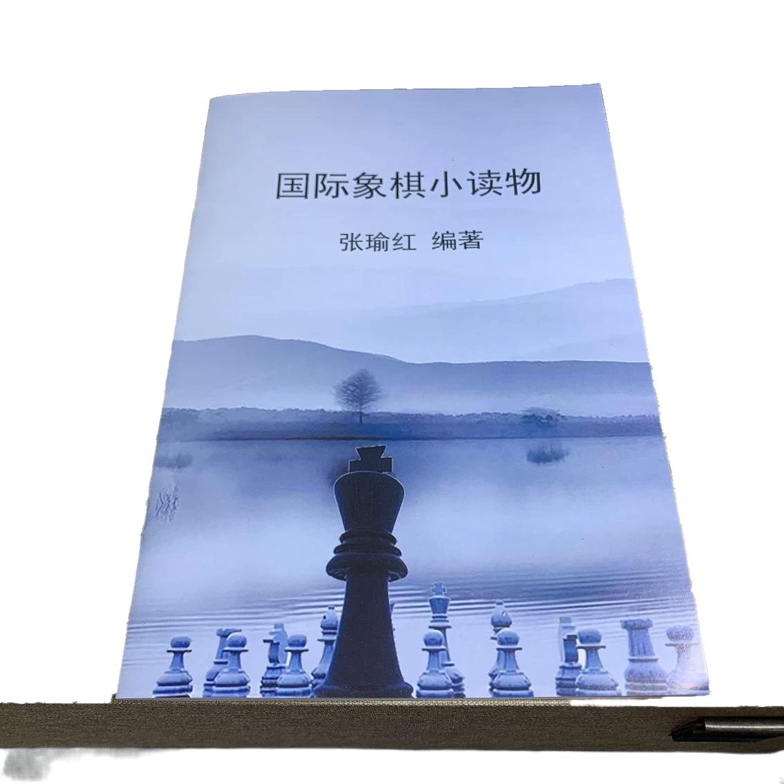 Шахматная книга нарды го учебное пособие для детей