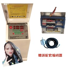 ����䓽��{ֱ�C����{ֱ�C��늙���X������侎�a������׃�l����