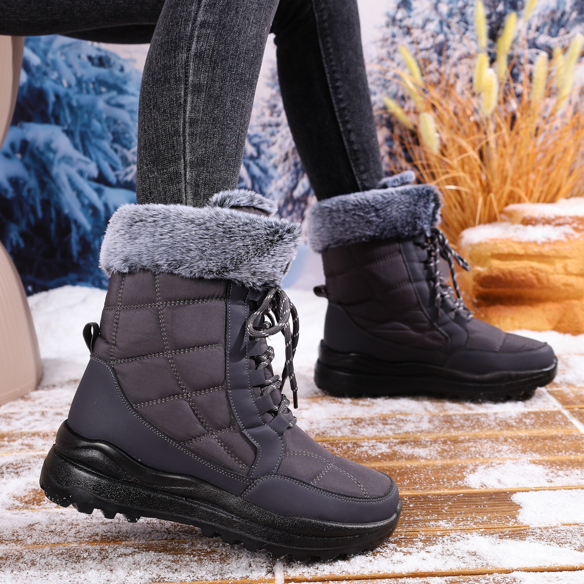 undefined