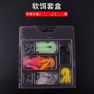 ·���D���b�U�^�h��β���b·���hܛ�D��β��β���M���Z�~�N���|�~