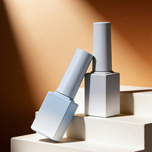 �S�ҹ���10ml�����zƿ�ɶ���logo�ɫ ����ָ�����zƿ���w��ëˢ