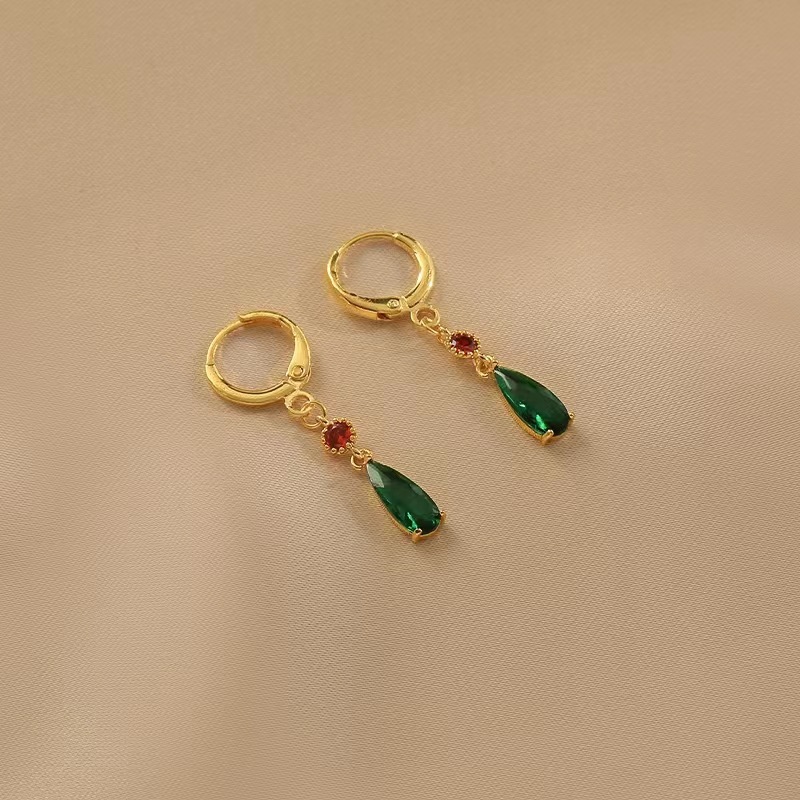 微信图片_202204151004523