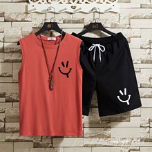 �ļ������ٴ�����b�п���t���ɴ�a�ɼ������e��ѝһ�׎���