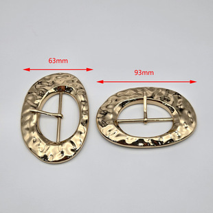 �Ͻ��o�۽��~ɫ�~�۴���ͬ���OӋ��ߙn�r�п����