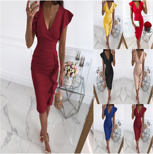 2026�W�����Q�¿�OL���|V�I�����������޺��~߅�����B��ȹ�Y��