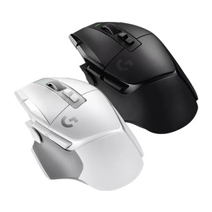 �_ G502 X LIGHTSPEED �o���Α���� ȫ�¹�W-�Cе���΢��