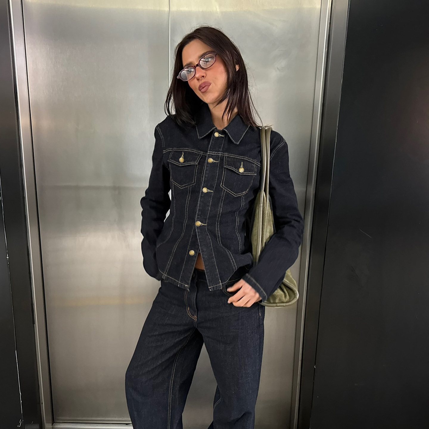 WFT38868外模图 (4)