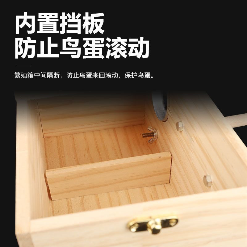 026d5fd0-1592-460f-8107-ccbba52d08e5.jpe