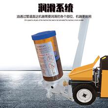 SҹϴBϙCݔͱʽɰ{ʯw