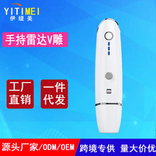 ���_V�����_����������ƽ���y�oᘾ���VĘ��Ę�񾀳������݃x��