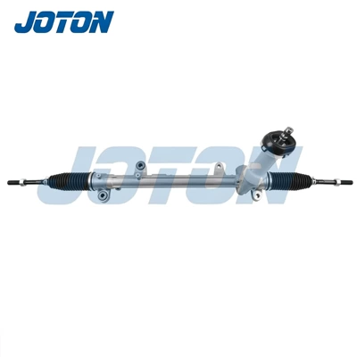 56500-D3100 56500-D7100 Steering gear