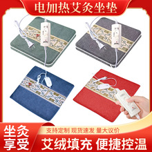 ���q���|늼ӟᰬ�������؜��Ή|���ÏS�����l