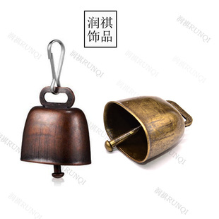 �羳����ţ��K�͹����������ţ⏷��ߌ�����K�}�Q�������