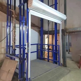 ��܉ʽ����؛���bж�̶�Һ������ƽ̨�S��܇�g���\�}����������C