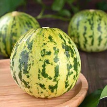 �����㻨�ٻ�������ϬFժ�F�lɽ�|���r����ˮ��������Ƥ��ϴ��