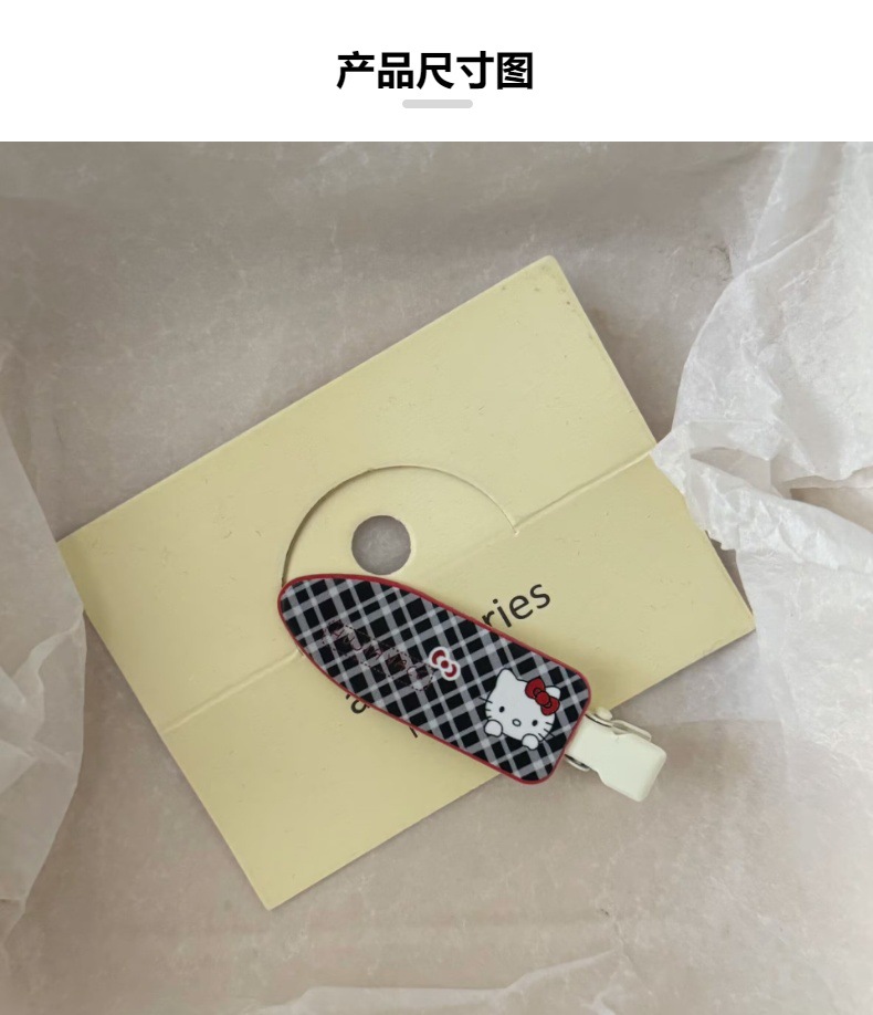 i2idjvmmydSNv11IL5NSedfXnRws+Al0gqYO