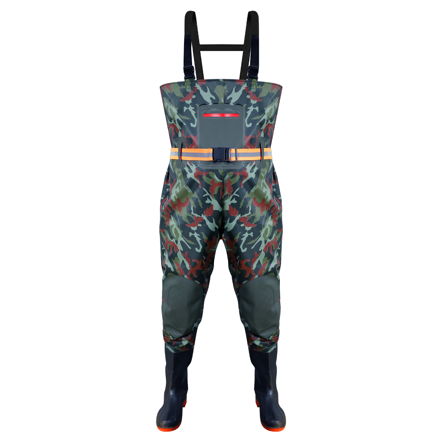 微信图片_20221124150108