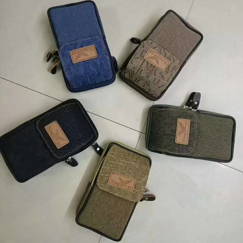 mmexport1653208873007