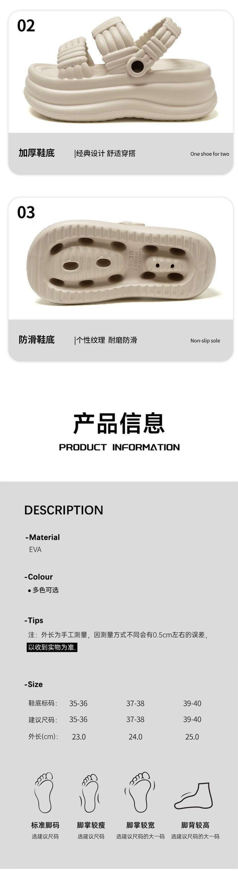 351487c4-b7ab-42e4-aabb-b7fc8a19ae58.jpe