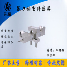 NJZL-003�����������������y��䓽z�K���|�����z�y���ؼܾ��ď���