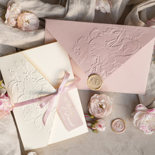 �S��ֱ�����ۯB����C���YՈ�� �z���b�cՈ���ɶ�����Ո��