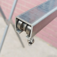 c30܉|܉܇IT܉݆܉݆T܉ֱN