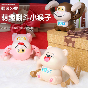 늄����㷭�������ظБ���ͨ���L�㽶���Ӄ�ͯ��ߵؔ�؛Դ