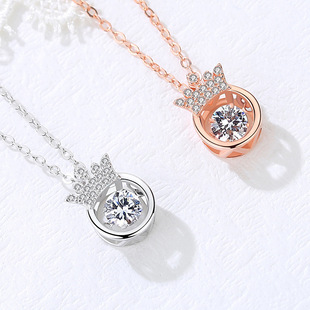 �羳���uͨS925���y�`���`�[�ʹ������ӵ��ĵ���헉���y�����l